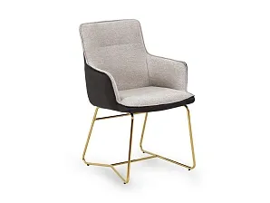 купить Кресло Diego в Краснодаре