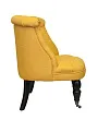 Кресло Aviana Yellow №1 в Краснодаре
