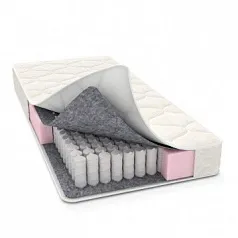 красивые Анея 195 на 180 арт matras_4 на заказ в Краснодаре