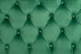 Американский диван Sommet Green №5