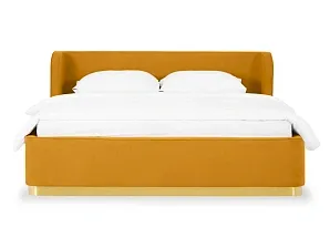 купить стильные Кровать Vibe 1600 в Краснодаре