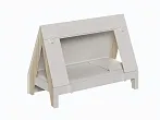 Кровать Campi №0