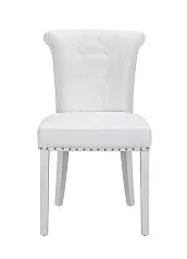 Стул Utra White в Краснодаре