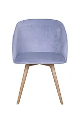 заказать Стул Visti Velvet V3 в Краснодаре