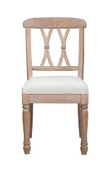 фото Дизайнерский стул Fabulous Beige в Краснодаре