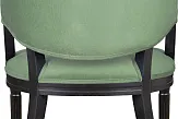 Стул Orzo Olive №4