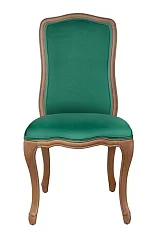 фото Стул Wenter Green V2 в интерьере в Краснодаре