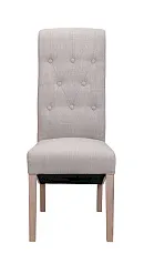 заказать Стул Layton Beige в Краснодаре