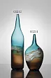 Ваза Lorant Vase №1 в Краснодаре