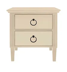 красивые Дизайнерская тумба Nort Beige на заказ в Краснодаре