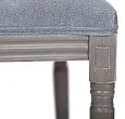 Стул Volker Owl V3 №5 в Краснодаре