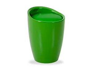 красивые Пуф Bocha в Краснодаре