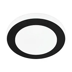 купить 33682 Светильник настенно-потолочный LED CARPI в Краснодаре