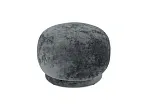 Пуф Lucca №1 в Краснодаре