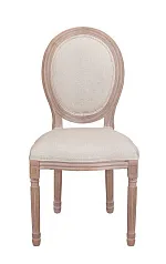 Стул Volker Beige V2 в интернет-магазине в Краснодаре