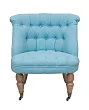 Кресло Aviana Blue №0 в Краснодаре