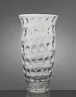 Ваза Sarina Glass Vase №0 в Краснодаре