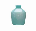 Ваза Lacey Blue Vase №0 в Краснодаре