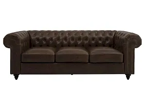 заказать Диван Chester Classic в Краснодаре
