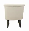 Кресло Aviana Beige №2 в Краснодаре