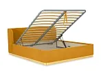 Кровать Vibe 1600 №6 в Краснодаре