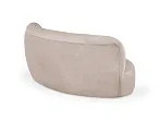 Диван Patti 1900 №3 в Краснодаре