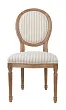 Стул Miro Pinstripe №0 в Краснодаре