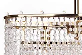 Люстра Celestia L800 №3