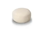 Пуф Sweet 565 №1 в Краснодаре
