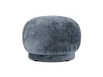 Пуф Lucca №0 в Краснодаре