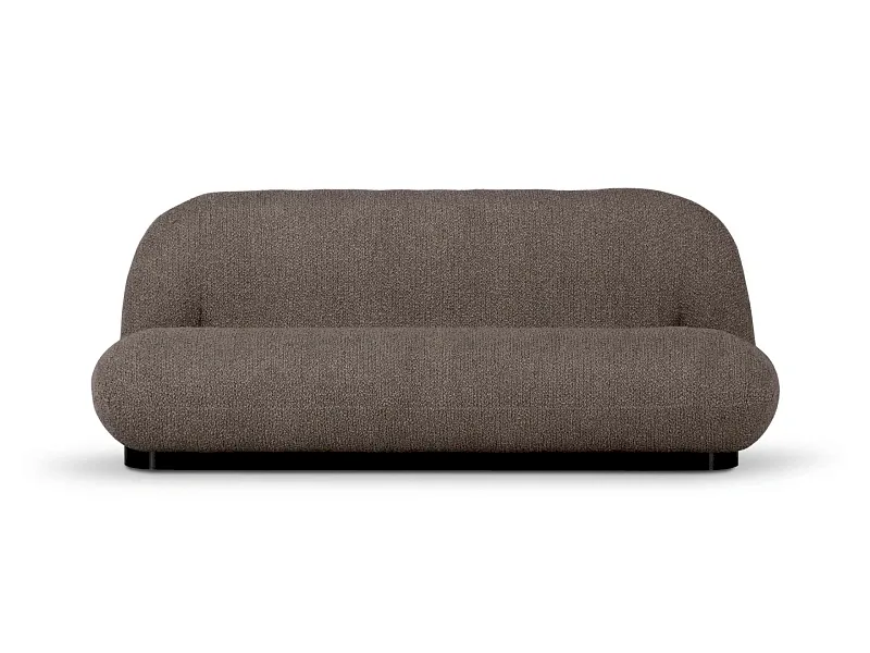 Диван Pacha в Краснодаре Диван Pacha