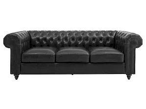 купить стильный Диван Chester Classic в Краснодаре