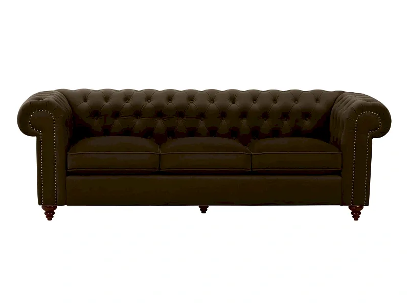 Диван Chester Classic в Краснодаре Диван Chester Classic