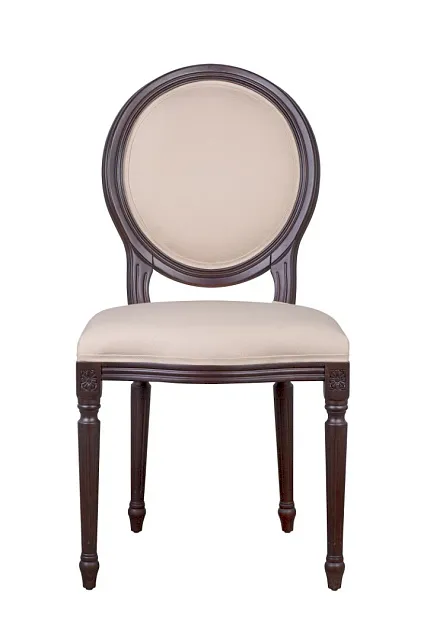 Стул Delo Kora Beige в Краснодаре