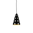 Подвесной светильник Step Light - Tall №0