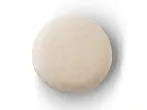 Пуф Sweet 765 №3 в Краснодаре