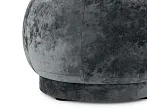 Пуф Lucca №4 в Краснодаре