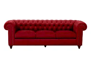 красивый Диван Chester Classic в интернет-магазине в Краснодаре