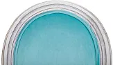 Стул Volker Marine Blue №5 в Краснодаре