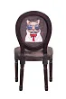Стул Volker Brownie Cat №2 в Краснодаре