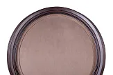 Стул Delo Kora Brown №5 в Краснодаре