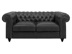 заказать Диван Chester Classic в Краснодаре