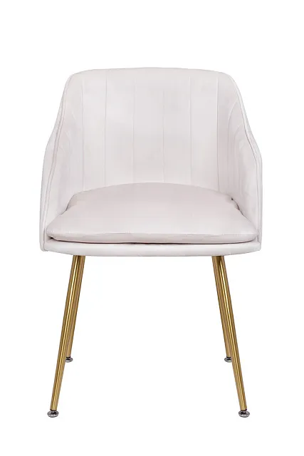 Стул Aqua Steel Beige в Краснодаре