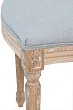 Стул Miro Light Grey №4 в Краснодаре