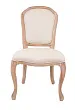 Стул Granes Beige №0 в Краснодаре