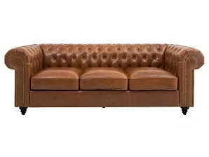 заказать Диван Chester Classic в Краснодаре