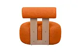 Кресло Luman Orange V2 №3