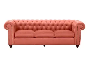 купить Диван Chester Classic в Краснодаре