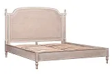 Дизайнерская кровать Leysa 160х200 №1 в Краснодаре