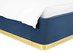 Кровать Vibe 1600 №4